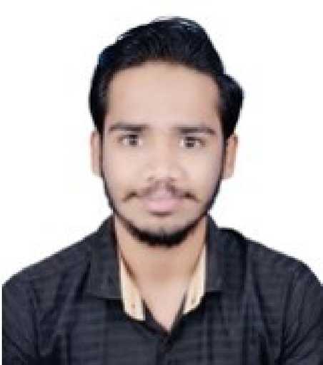 Profile-Photo